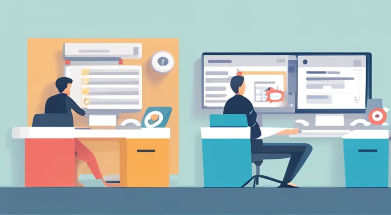 英语试题管理软件哪个好