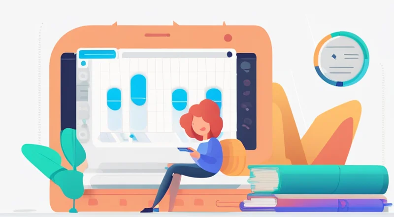 早教管理软件哪个最好用