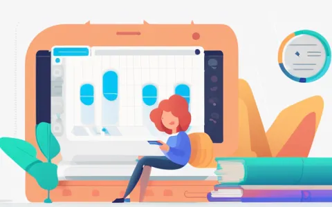 早教管理软件哪个最好用