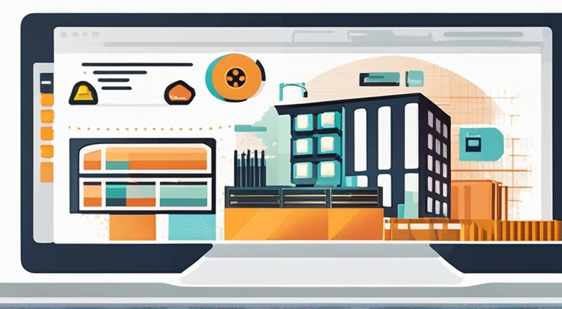 建筑材料管理软件哪个好