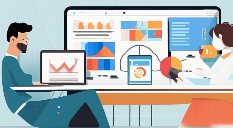 落地的管理软件哪个好