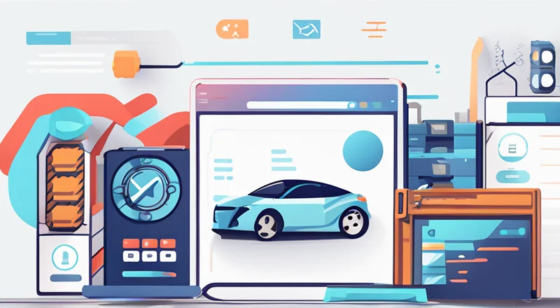 汽配管理软件哪个比较好