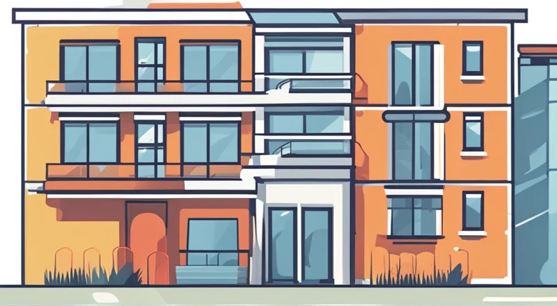 长租房管理软件哪个好?