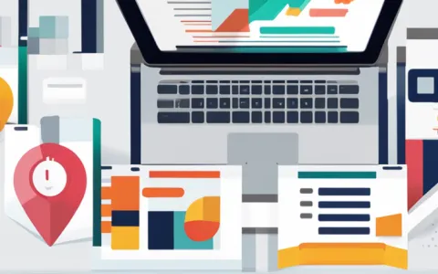 hr人事管理软件哪个好