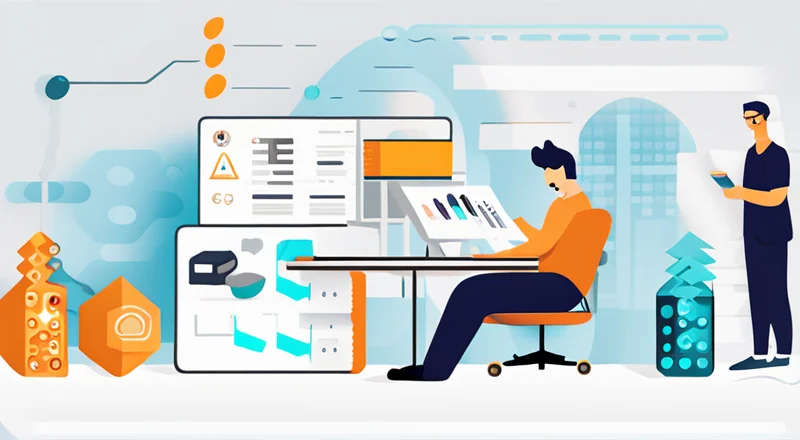 图纸外发管理软件哪个好