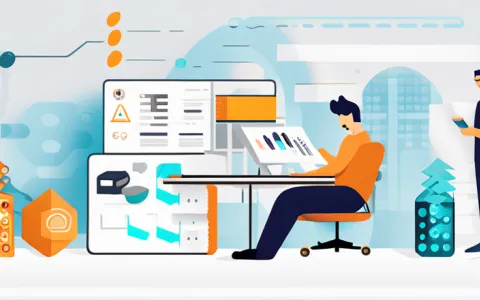 图纸外发管理软件哪个好