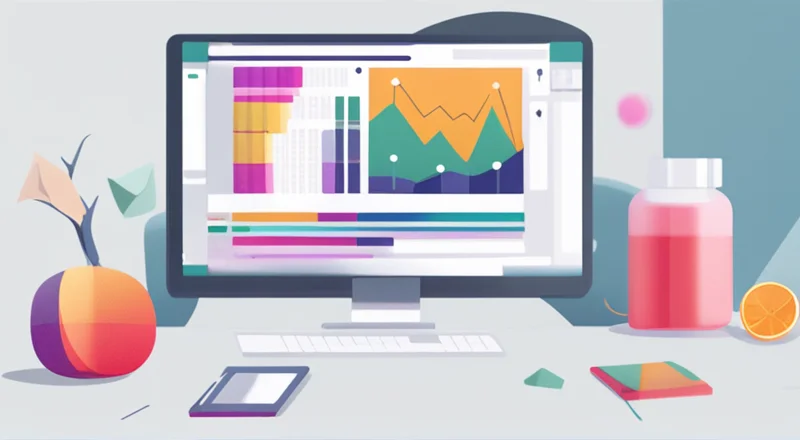 艺考体重管理软件哪个好