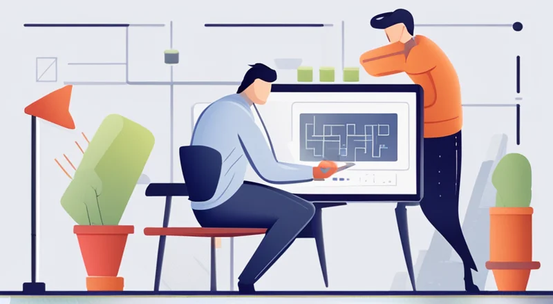 哪个电脑管理软件比较好