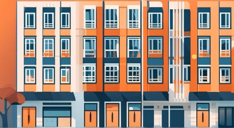 物业管理软件哪个好雅安