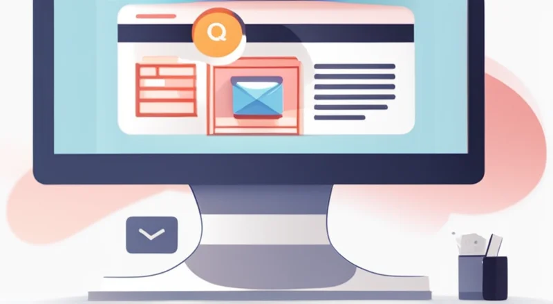 qq邮箱管理软件哪个好