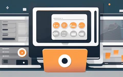 进程远程管理软件哪个好