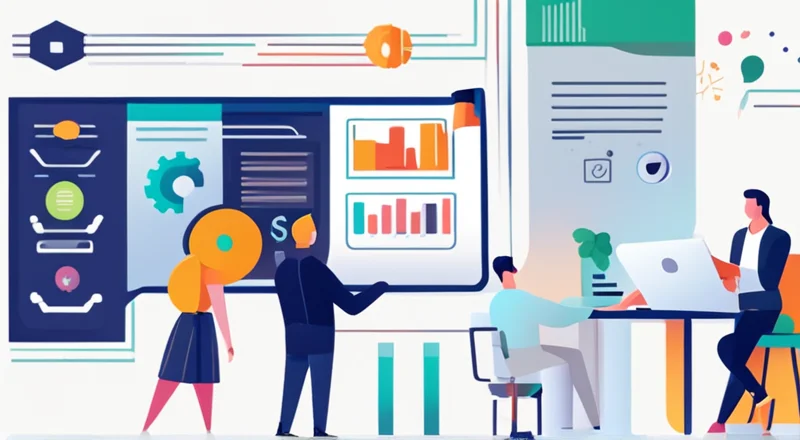 营销部管理软件哪个好用