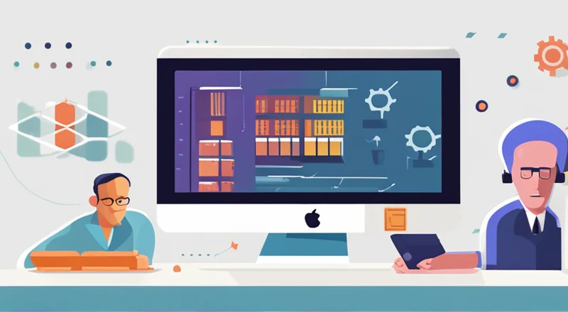 老年手机管理软件哪个好