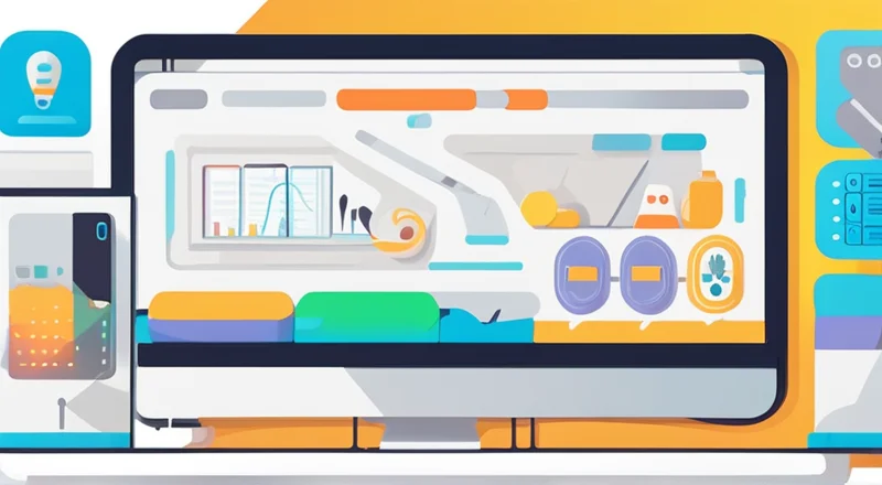 子母机管理软件哪个好用