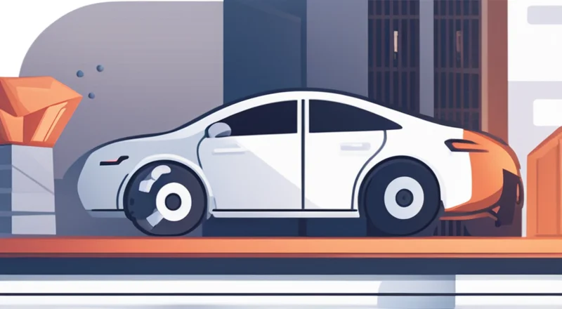 车险台账管理软件哪个好