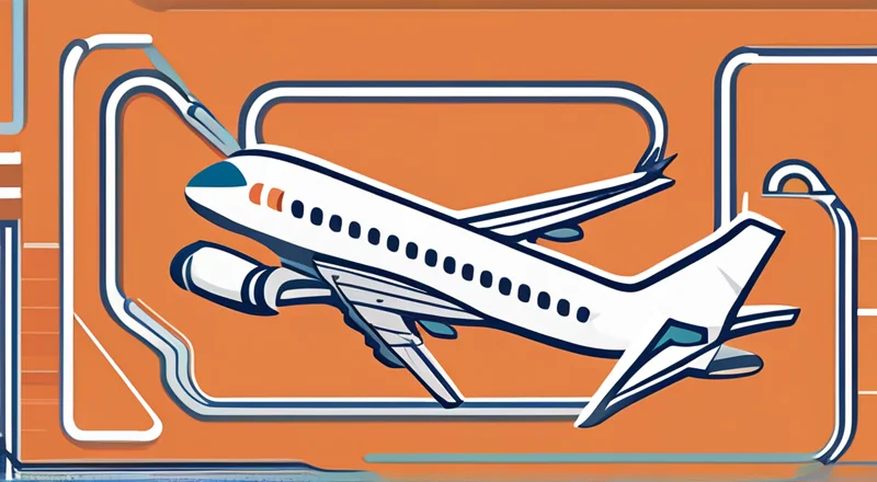 航空运营管理软件哪个好