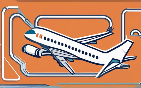 航空运营管理软件哪个好