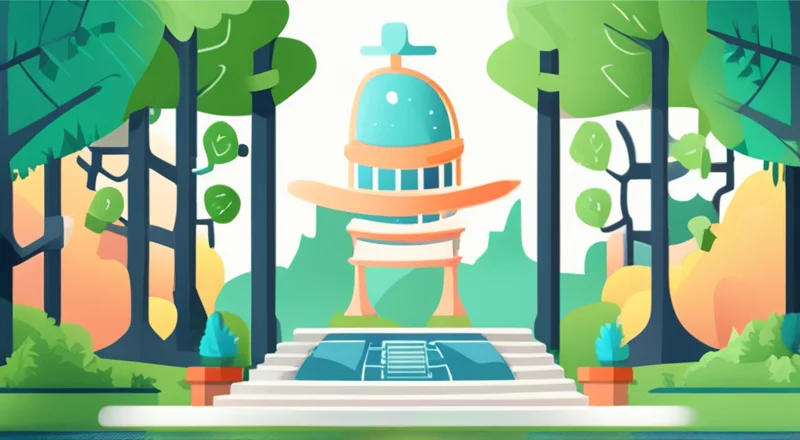 园区经营管理软件是哪个