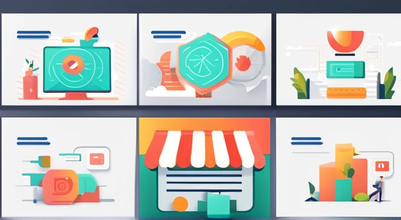 微信管理软件哪个比较好