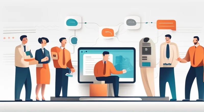 做销售团队管理软件哪个好