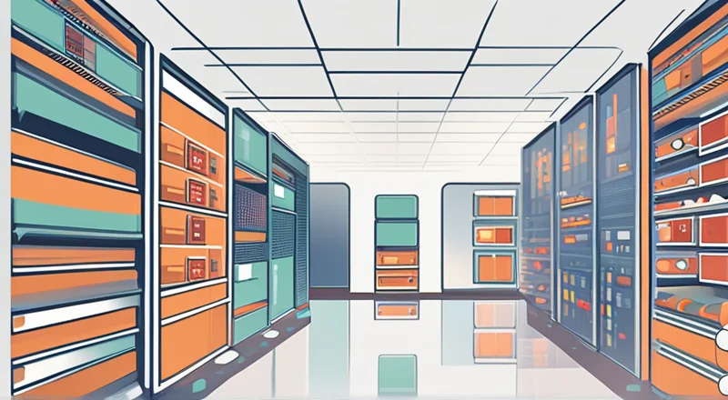 小档口管理软件哪个好用