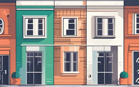 物业行业管理软件哪个好