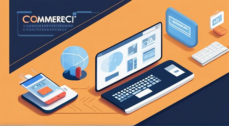 外贸电商管理软件哪个好