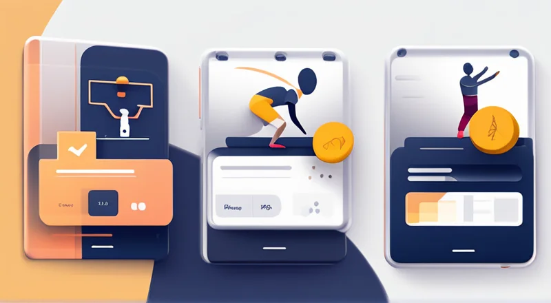 运动经营管理软件哪个好