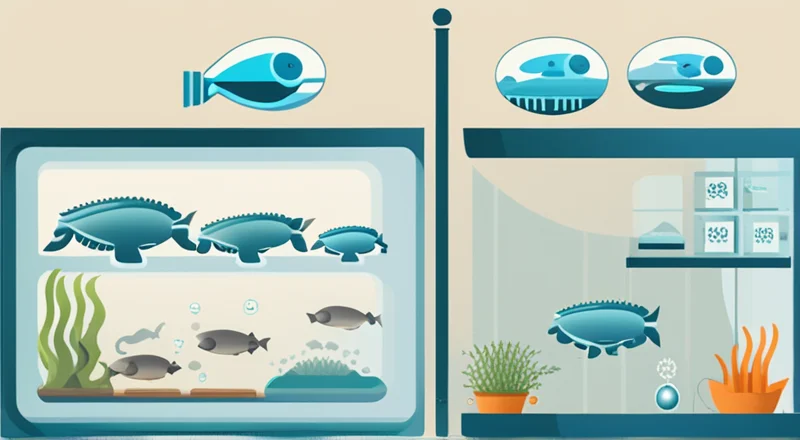 养殖业管理软件哪个好用