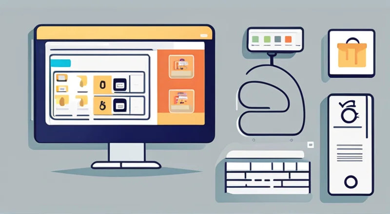 电子商务管理软件哪个好