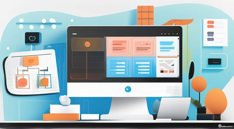 可视化管理软件选哪个