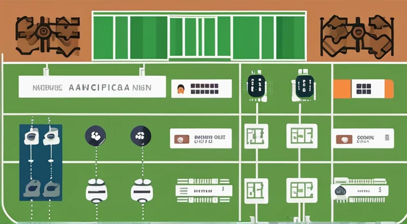 足球场管理软件哪个好
