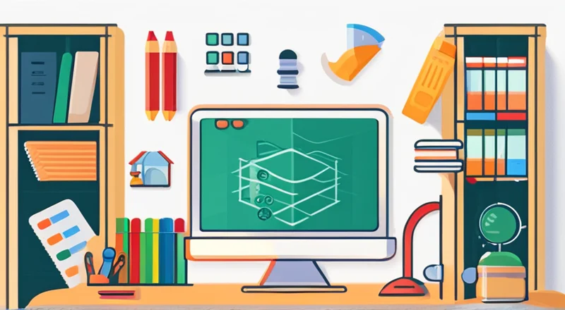 学校管理软件有哪些优点