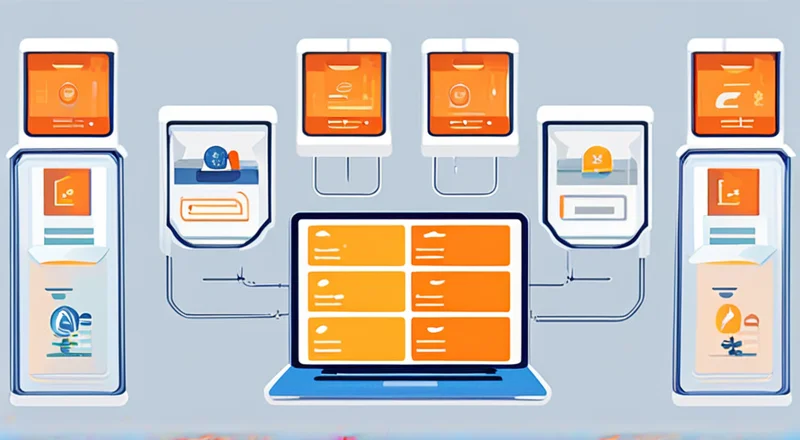 韵达快递管理软件哪个好