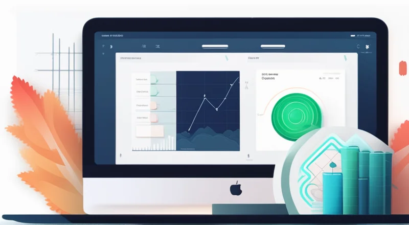 财务管理软件哪个牌子好