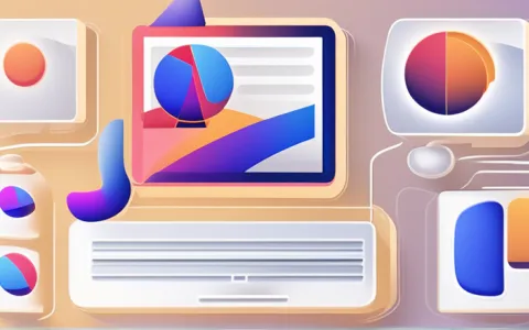 三坐标管理软件哪个好