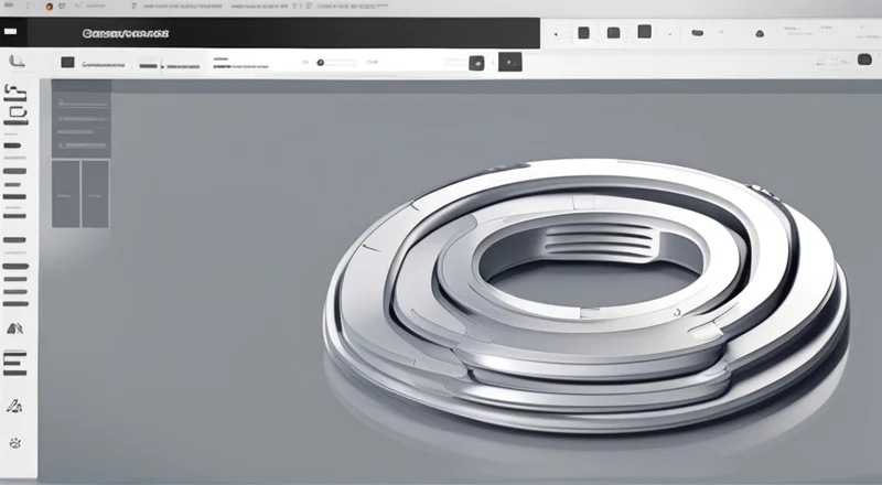 免费拓扑管理软件哪个好