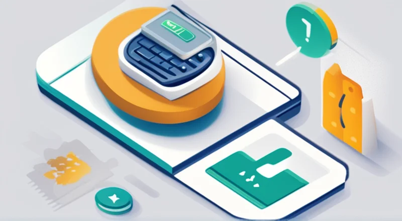 拍照报税管理软件哪个好