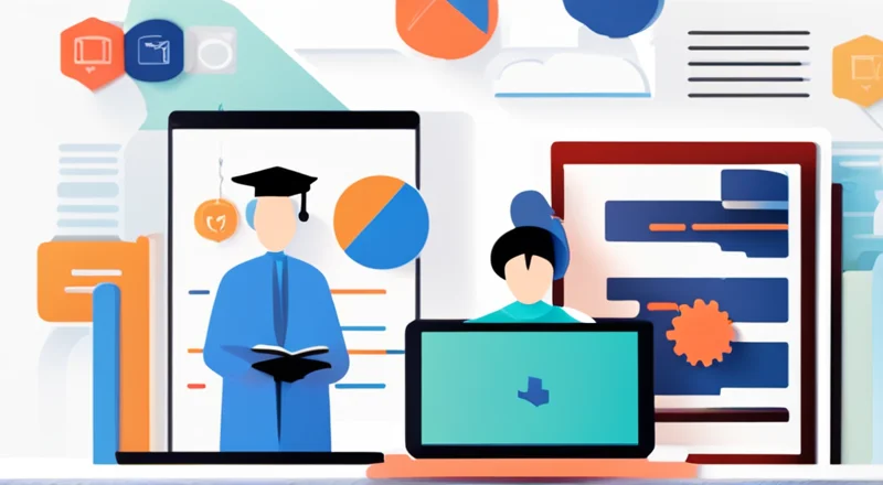 读研文献管理软件哪个好