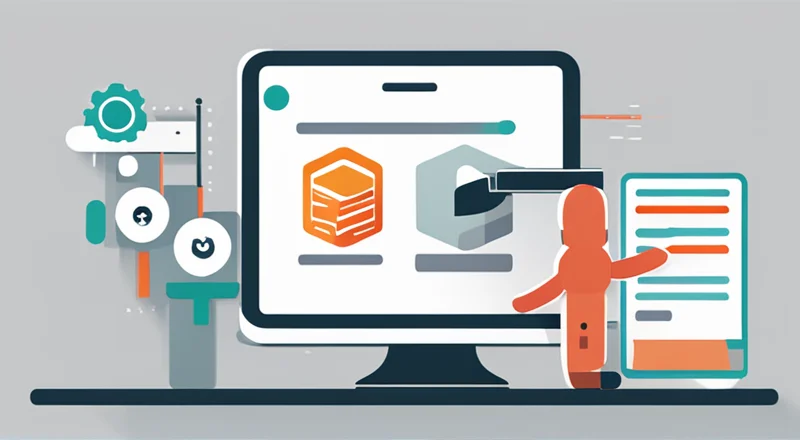 进出口管理软件哪个好