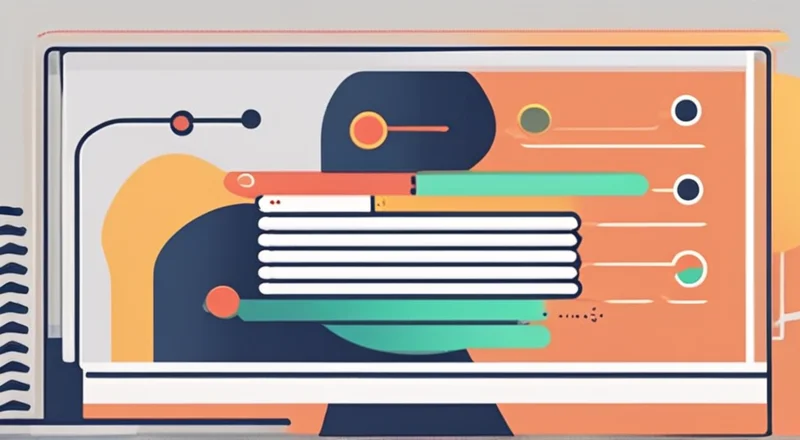 报价单管理软件哪个好