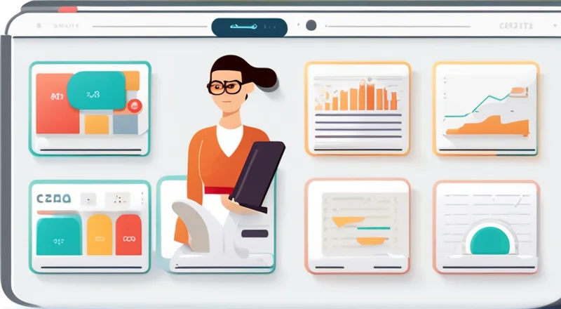 班主任管理软件哪个好