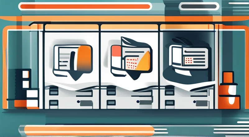 速制订单管理软件哪个好