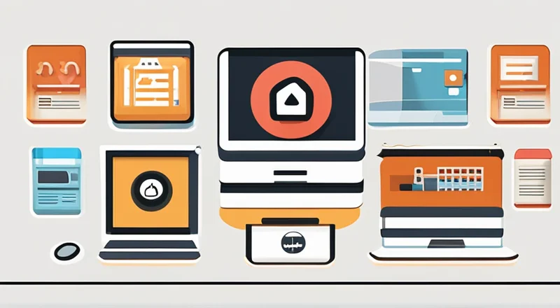 电脑本地媒体管理软件哪个好