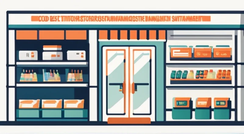 微店管理软件哪个最好用