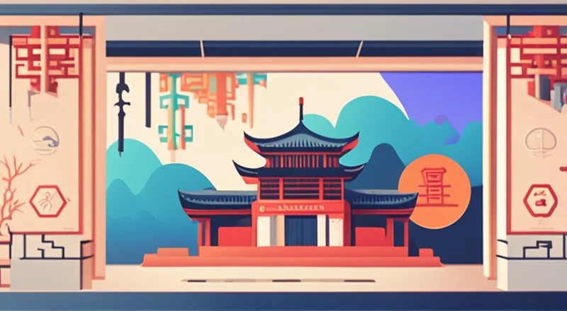 哪个中文文献管理软件