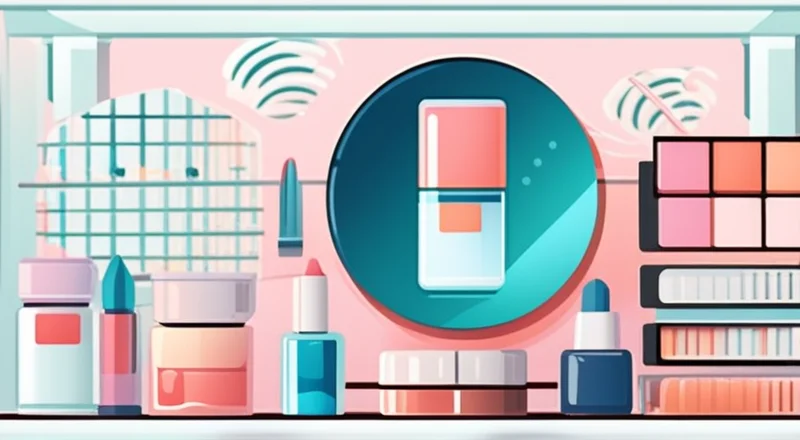 化妆品管理软件哪个最好