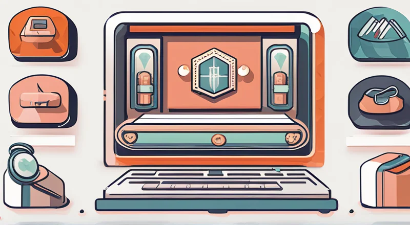 首饰盒管理软件哪个好用