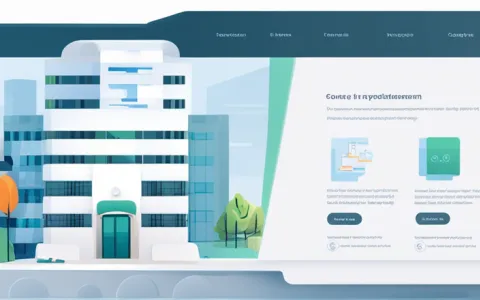 物业管理软件哪个公司的