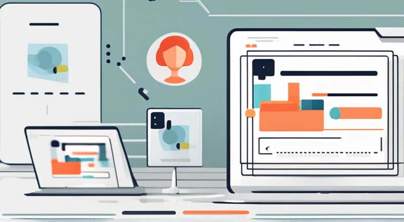 标识识别管理软件哪个好